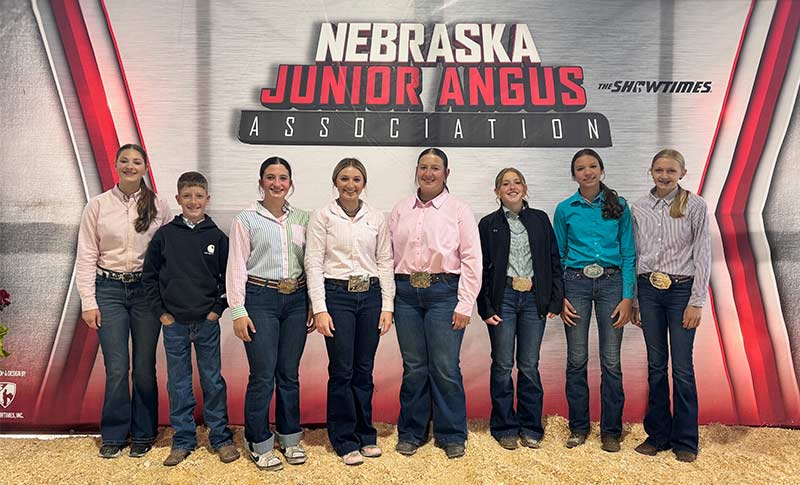 2024-2025 Junior Officeres